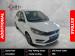 Tata Tiago 1.2 XM - Thumbnail 1
