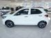 Tata Tiago 1.2 XM - Thumbnail 2
