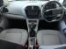 Tata Tiago 1.2 XM - Thumbnail 5
