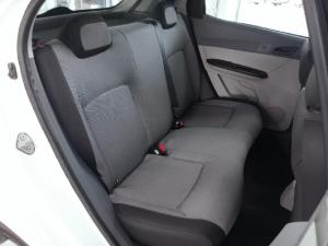 Tata Tiago 1.2 XM - Image 6