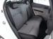 Tata Tiago 1.2 XM - Thumbnail 6