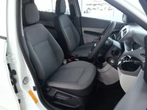 Tata Tiago 1.2 XM - Image 7