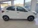 Tata Tiago 1.2 XM - Thumbnail 9
