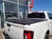 Nissan Navara 2.5DDTi double cab LE 4x4 - Thumbnail 10