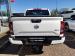 Nissan Navara 2.5DDTi double cab LE 4x4 - Thumbnail 4