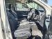 Nissan Navara 2.5DDTi double cab LE 4x4 - Thumbnail 5