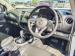 Nissan Navara 2.5DDTi double cab LE 4x4 - Thumbnail 6
