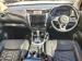 Nissan Navara 2.5DDTi double cab LE 4x4 - Thumbnail 7