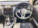 Nissan Navara 2.5DDTi double cab LE 4x4 - Thumbnail 8