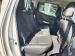 Nissan Navara 2.5DDTi double cab LE 4x4 - Thumbnail 9