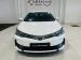 Toyota Corolla 1.6 Prestige auto - Thumbnail 11