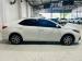 Toyota Corolla 1.6 Prestige auto - Thumbnail 12