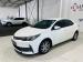 Toyota Corolla 1.6 Prestige auto - Thumbnail 13