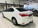 Toyota Corolla 1.6 Prestige auto - Thumbnail 14