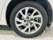 Toyota Corolla 1.6 Prestige auto - Thumbnail 15