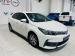 Toyota Corolla 1.6 Prestige auto - Thumbnail 1