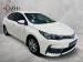 Toyota Corolla 1.6 Prestige auto - Thumbnail 1