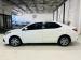 Toyota Corolla 1.6 Prestige auto - Thumbnail 2