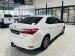 Toyota Corolla 1.6 Prestige auto - Thumbnail 3