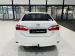 Toyota Corolla 1.6 Prestige auto - Thumbnail 4