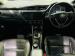 Toyota Corolla 1.6 Prestige auto - Thumbnail 5