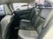 Toyota Corolla 1.6 Prestige auto - Thumbnail 6