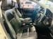 Toyota Corolla 1.6 Prestige auto - Thumbnail 8