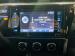 Toyota Corolla 1.6 Prestige auto - Thumbnail 9