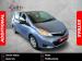 Toyota Yaris 5-door 1.3 Xi - Thumbnail 1