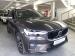 Volvo XC60 B5 AWD Essential - Thumbnail 10