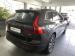 Volvo XC60 B5 AWD Essential - Thumbnail 11