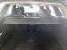 Volvo XC60 B5 AWD Essential - Thumbnail 12