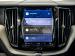 Volvo XC60 B5 AWD Essential - Thumbnail 12
