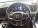 Volvo XC60 B5 AWD Essential - Thumbnail 13