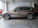 Volvo XC60 B5 AWD Essential - Thumbnail 13
