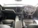 Volvo XC60 B5 AWD Essential - Thumbnail 14