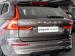 Volvo XC60 B5 AWD Essential - Thumbnail 15