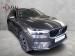 Volvo XC60 B5 AWD Essential - Thumbnail 1