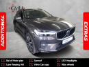 Thumbnail Volvo XC60 B5 AWD Essential