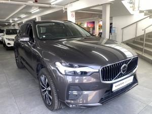 Volvo XC60 B5 AWD Essential - Image 1