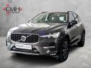 Thumbnail Volvo XC60 B5 AWD Essential