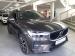 Volvo XC60 B5 AWD Essential - Thumbnail 1