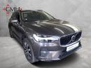 Thumbnail Volvo XC60 B5 AWD Essential