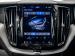Volvo XC60 B5 AWD Essential - Thumbnail 20
