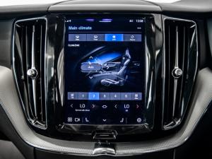 Volvo XC60 B5 AWD Essential - Image 20