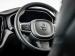 Volvo XC60 B5 AWD Essential - Thumbnail 21