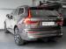 Volvo XC60 B5 AWD Essential - Thumbnail 2