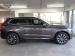 Volvo XC60 B5 AWD Essential - Thumbnail 2