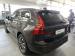 Volvo XC60 B5 AWD Essential - Thumbnail 3