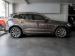 Volvo XC60 B5 AWD Essential - Thumbnail 3
